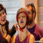 20140628_19-55-47_20140628_19-55-47_IMG_1364